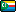 Comoros
